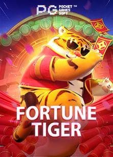 06ao88
