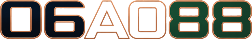 06ao88